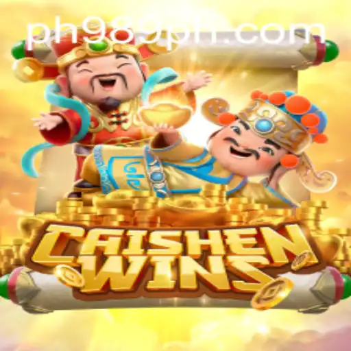 Caishen Wins: The Exciting World of Asian-Themed Slots and the Emergence of PH989