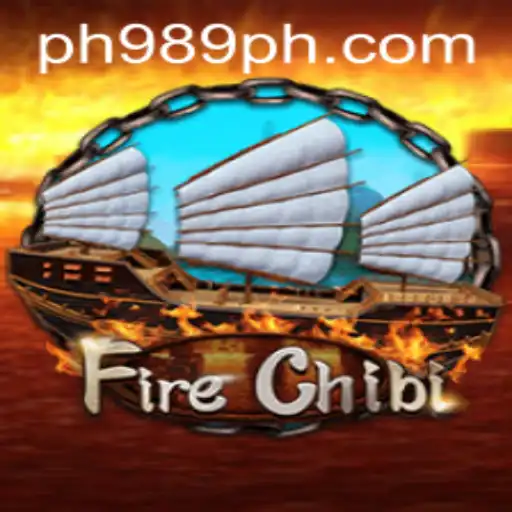 The Alluring World of FireChibi: A Comprehensive Guide to the Game with the Keyword PH989
