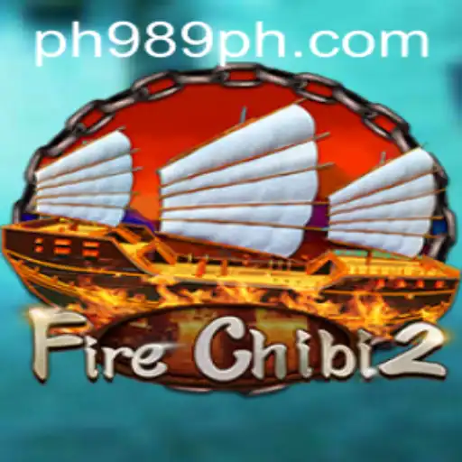 Unveiling FireChibi2: Enter the Magical World of Adventure