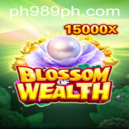 Blossom of Wealth: The Thrilling Strategy Game Captivating Gamers Worldwide