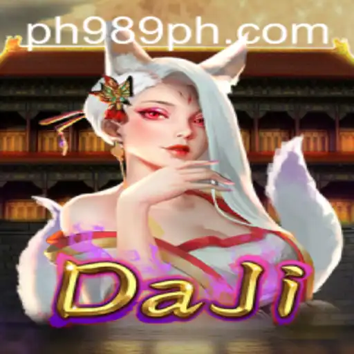 Discover the Thrilling World of DaJi: A New Gaming Sensation