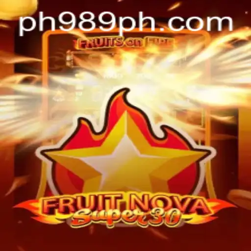 Discover the Thrilling World of FruitrNovaSupe30 with PH989