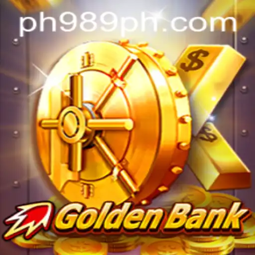 Discover the Exciting World of GoldenBank: An Engaging New Game Adventure