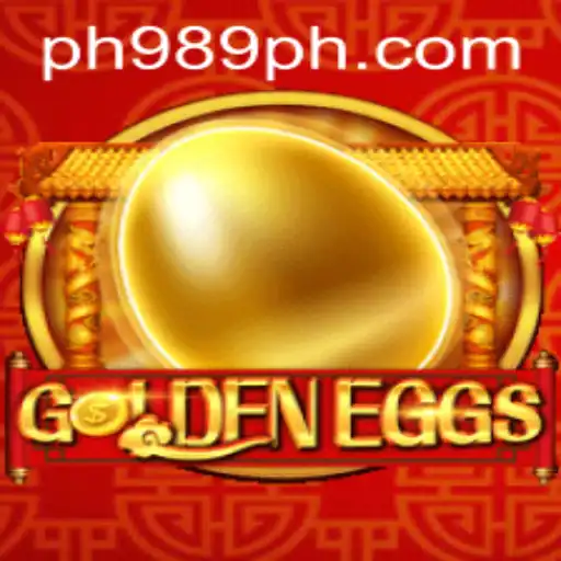 Unraveling the Magic of GoldenEggs: A Comprehensive Guide to the Game PH989