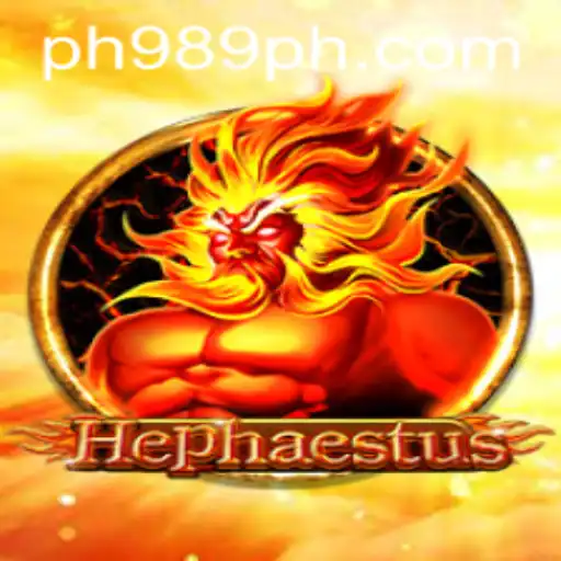 Hephaestus: A Thrilling Odyssey into the World of Mythical Challenges