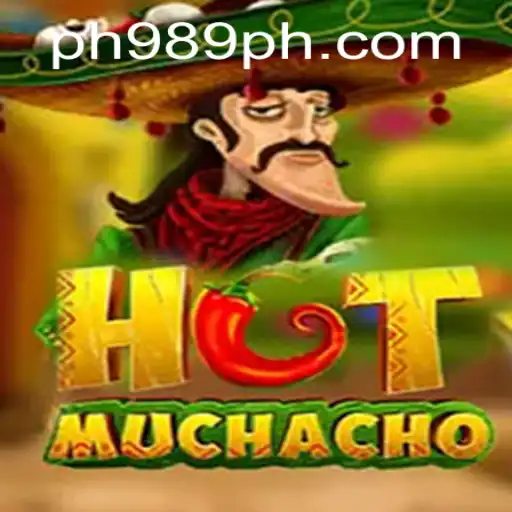 Exploring HotMuchacho: An Adventurous Journey into the New Game Phenomenon PH989