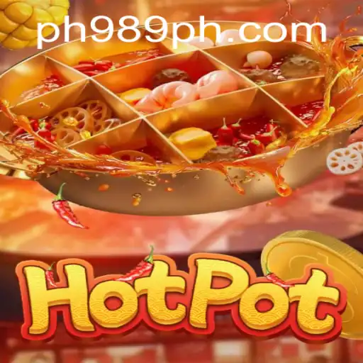 The Exciting Gameplay and Rules of Hotpot: A Comprehensive Guide