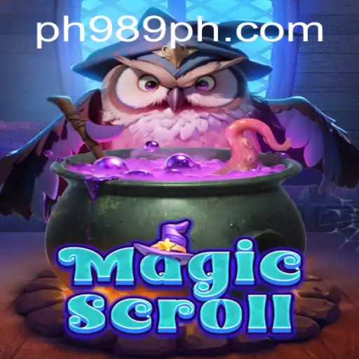 MagicScroll: Unlocking the Mystical World Amidst Gaming Evolution