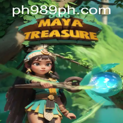 Unveiling the Thrills of MayaTreasure: A Comprehensive Guide to Gameplay and Strategy