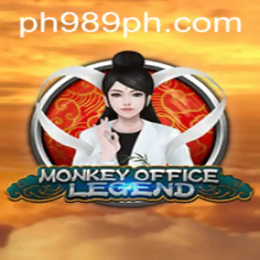 Explore the Exciting World of MonkeyOfficeLegend: A New Era in Gaming