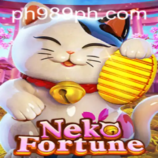 Unveiling the Magic of NekoFortune: A Captivating Journey into the World of Cat-Inspired Gaming