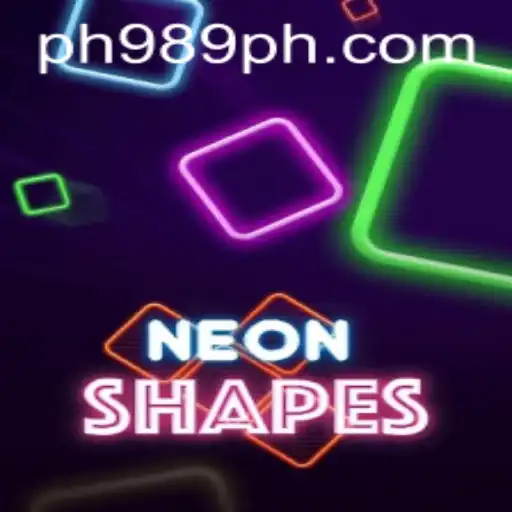 NeonShapes: A Thrilling Journey Through Light and Strategy