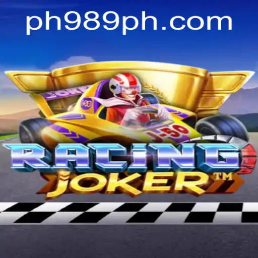 Discover the Thrill of RacingJoker: The Ultimate Racing Game