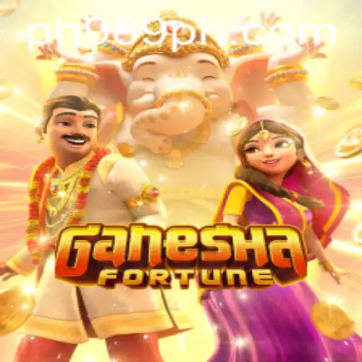Exploring the Divine Gameplay of GaneshaFortune