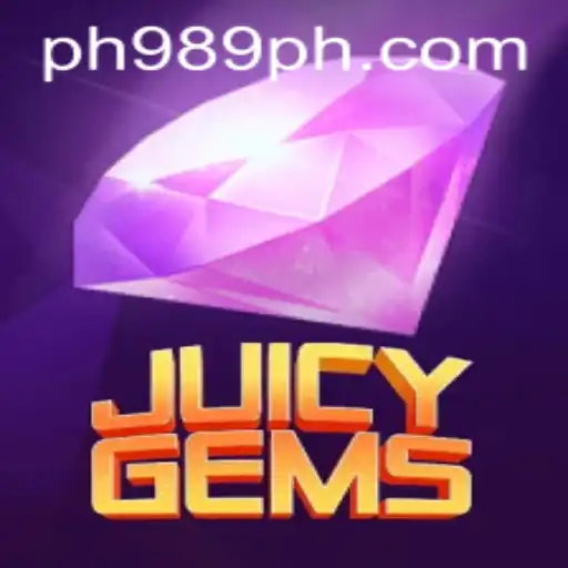 Discover the Thrilling World of JuicyGems: A Game Like No Other