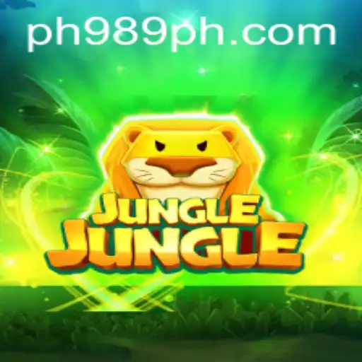 Exploring the Enchanting World of JungleJungle: A Deep Dive into PH989