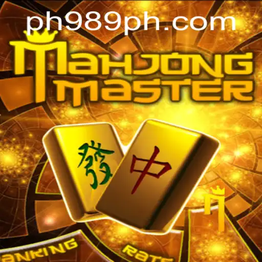 Exploring the World of MahJongMaster: A Comprehensive Guide