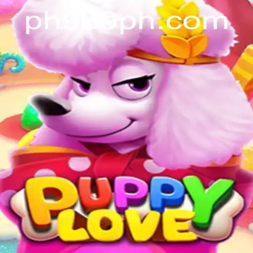 PuppyLove: The Enchanting Game Revolutionizing Playtime