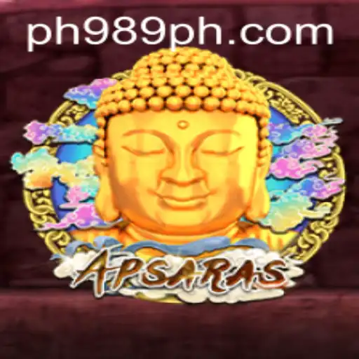 Experience Apsaras: A Journey into the Mystical Game World of PH989