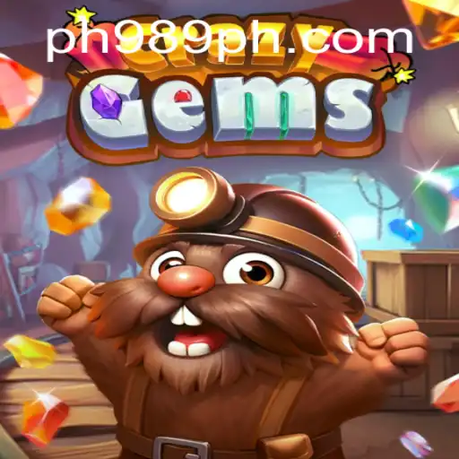 Discover the Captivating World of CrazyGems: The Game Taking the Globe by Storm