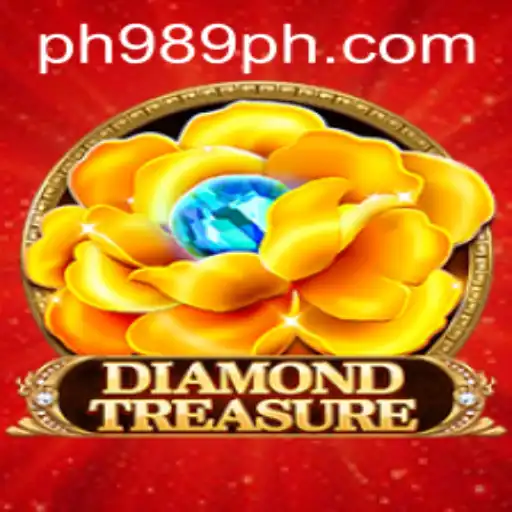 Explore the Thrilling Adventure of Diamondtreasure: Uncover Hidden Riches