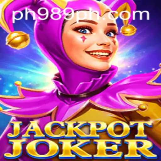 Unveiling JackpotJoker: A Thrilling New Casino Experience with PH989