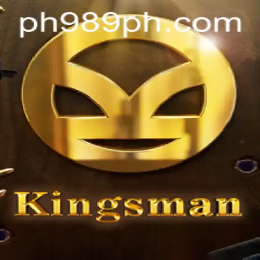 Discovering the Intricacies of Kingsman: Game of Strategy and Skill