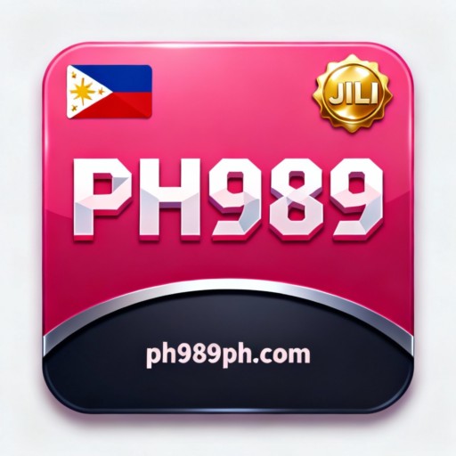 PH989
