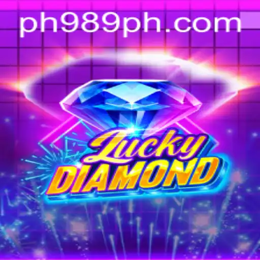 Discover the World of LuckyDiamond: A Comprehensive Guide