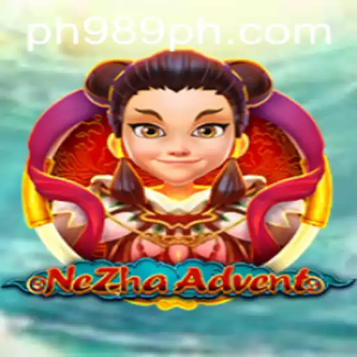 NeZhaAdvent: A Revolutionary Gaming Experience with Key Insights on Gameplay