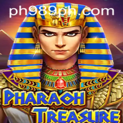 Exploring the Mystical World of PharaohTreasure