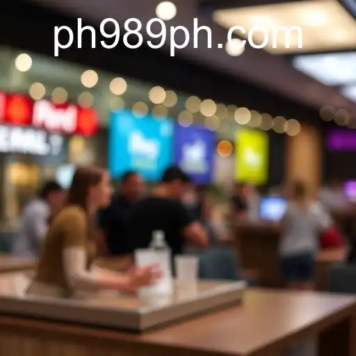 Exploring the Multi-Dimensional World of Promotions