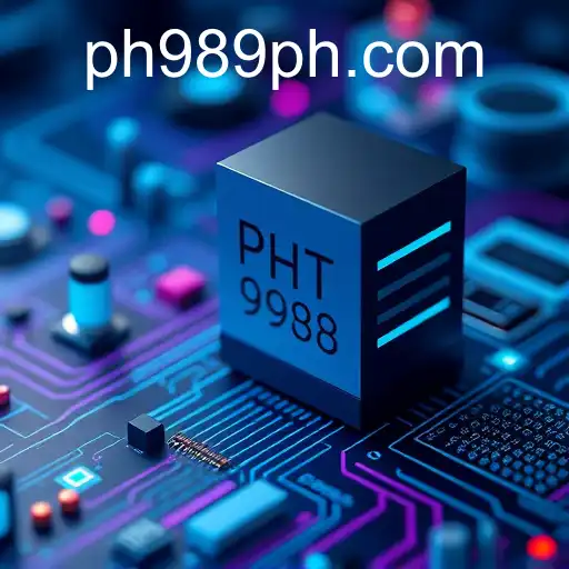Exploring the Concept and Application of Registers: A Deep Dive into PH989