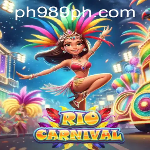 Explore RioCarnival: An Immersive Gaming Experience with PH989
