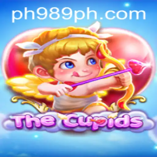 The Exciting World of TheCupids: A Fresh Take on Interactive Gaming