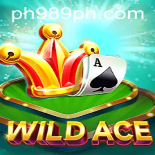 WildAce: Master the Strategy and Excitement of This Thrilling Game