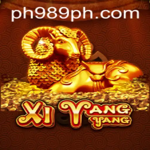 Explore the Thrilling World of XiYangYang: A Riveting Game Adventure