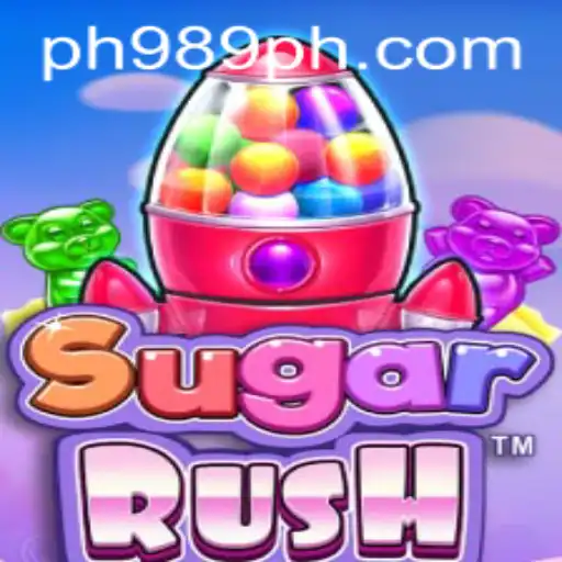 Unveiling the Sweet World of SugarRush: PH989's Latest Gaming Sensation