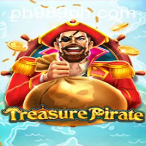 Discover the Adventure of TreasurePirate: Unlocking the Secrets of PH989